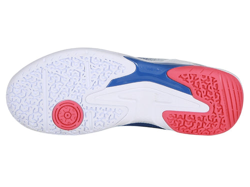 Victor A391 Badminton Shoes [BA]