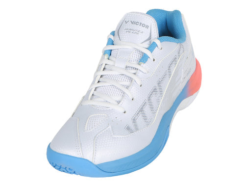 Victor A362II Plus Badminton Shoes [AM]
