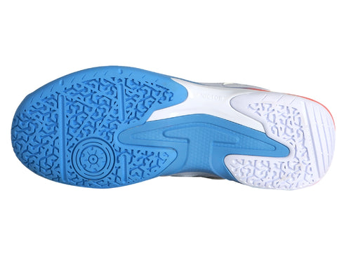 Victor A362II Plus Badminton Shoes [AM]