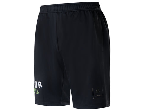 Victor Shorts R-LZJ355 [C]