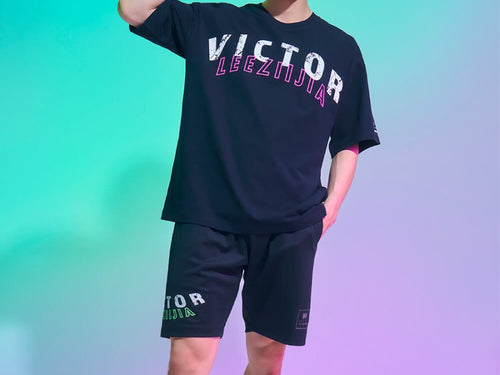 Victor Shorts R-LZJ355 [C]