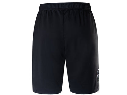 Victor Shorts R-LZJ355 [C]
