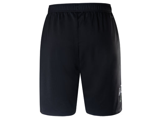 Victor Shorts R-LZJ355 [C]