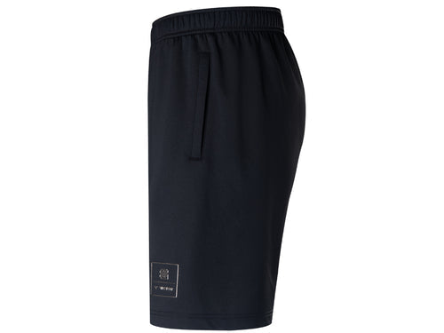 Victor Shorts R-LZJ355 [C]