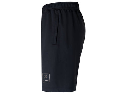 Victor Shorts R-LZJ355 [C]