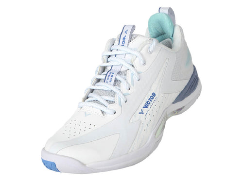 Victor A970NitroLite Badminton Shoes [A]