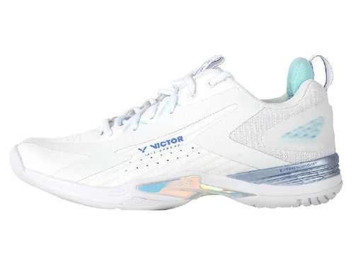Victor A970NitroLite Badminton Shoes [A]