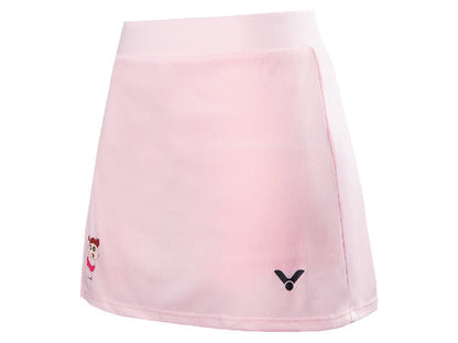 Victor Crayon Shinchan Skirts K-405CS [I]