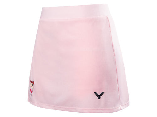 Victor Crayon Shinchan Skirts K-405CS [I]