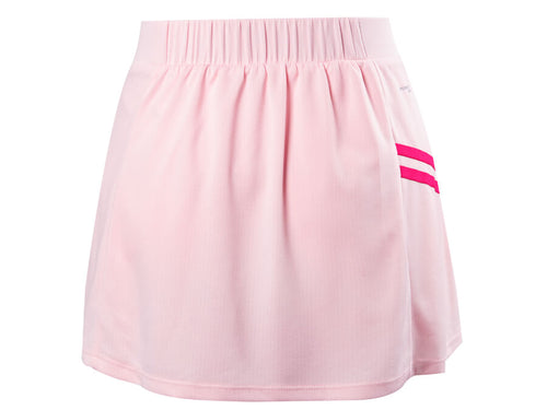 Victor Crayon Shinchan Skirts K-405CS [I]