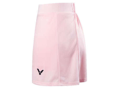 Victor Crayon Shinchan Skirts K-405CS [I]
