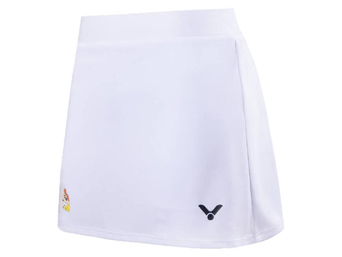 Victor Crayon Shinchan Skirts K-405CS [A]