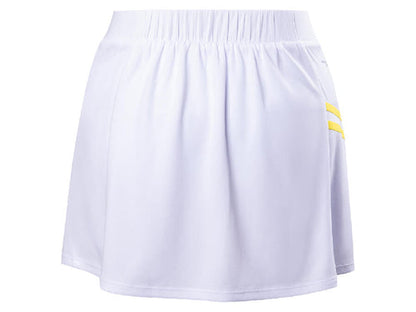 Victor Crayon Shinchan Skirts K-405CS [A]