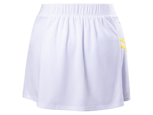 Victor Crayon Shinchan Skirts K-405CS [A]