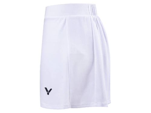 Victor Crayon Shinchan Skirts K-405CS [A]