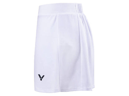 Victor Crayon Shinchan Skirts K-405CS [A]