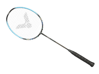 Victor Thruster K Mjolnir Metallic [Pale Blue] - Unstrung