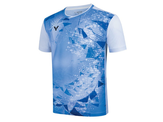 Victor The "YINGcredible - TAI TZU YING Tribute Collection" T50003TDTTY J - Men
