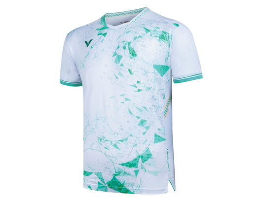 Victor The "YINGcredible - TAI TZU YING Tribute Collection" T50003TTY G - Men