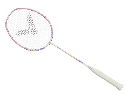 Victor TK280 EX/T [Mauve] - Strung