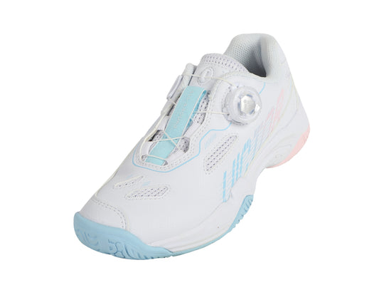 Victor A396F Badminton Shoes [AM]