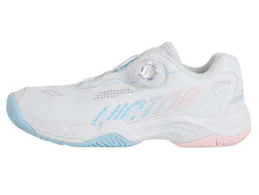 Victor A396F Badminton Shoes [AM]