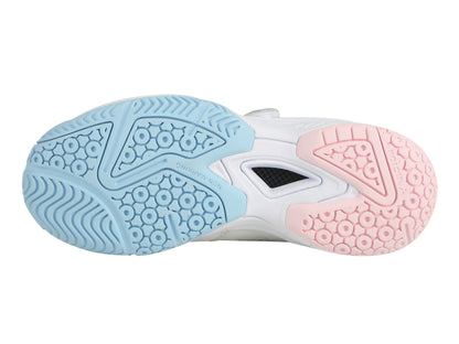 Victor A396F Badminton Shoes [AM]