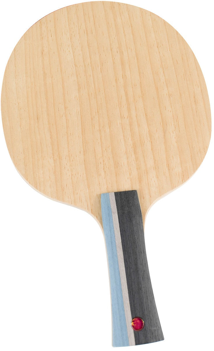 Butterfly Xstar V Blade Table Tennis Blade - Shakehand