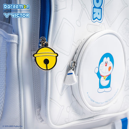 Victor x Doraemon BR-5035DRM Racket Backpack