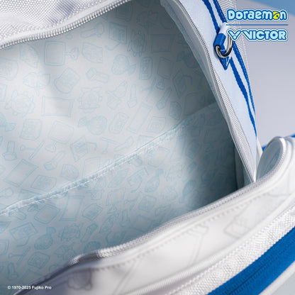 Victor x Doraemon BR-5035DRM Racket Backpack