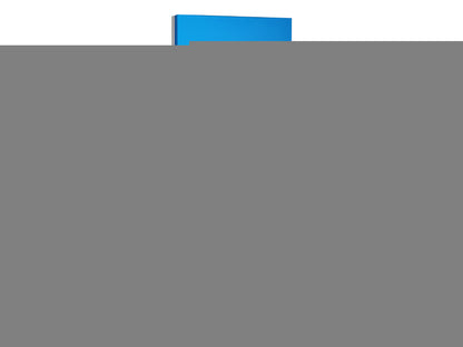 Victor DRM Set/IB 2-Badminton Racquets Gift Box Set [I/B]  - Unstrung