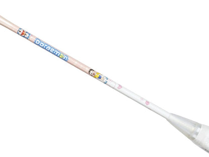 Victor DRM Set/IB 2-Badminton Racquets Gift Box Set [I/B]  - Unstrung