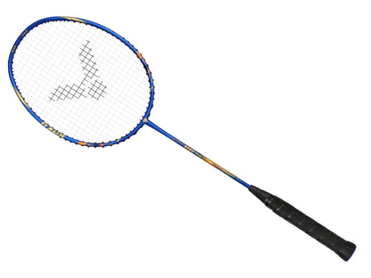 VICTOR x Dragon Ball Z Racket Gift Box TK-GOKU-GB F