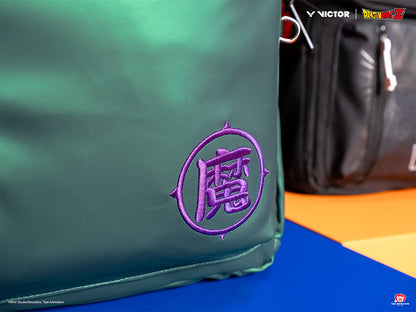 VICTOR x Dragon Ball Z Backpack BR5039DBZ G