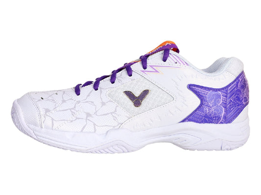 VICTOR x Dragon Ball Z P-DBZ A Badminton Shoes