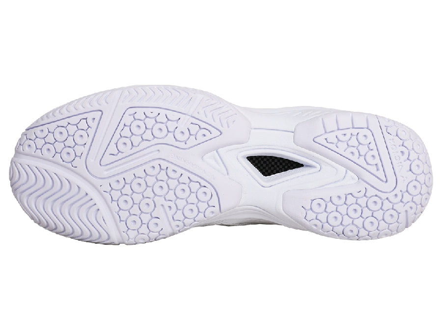 VICTOR x Dragon Ball Z P-DBZ A Badminton Shoes