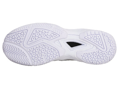 VICTOR x Dragon Ball Z P-DBZ A Badminton Shoes