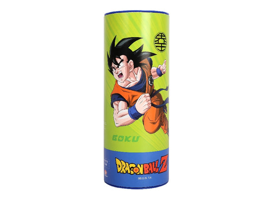 VICTOR x Dragon Ball Z Synthetic Shuttlecocks