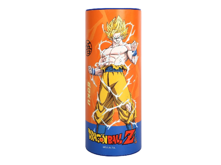 VICTOR x Dragon Ball Z Synthetic Shuttlecocks