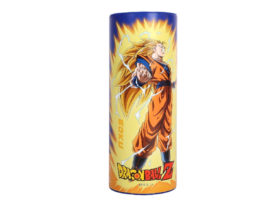 VICTOR x Dragon Ball Z Synthetic Shuttlecocks