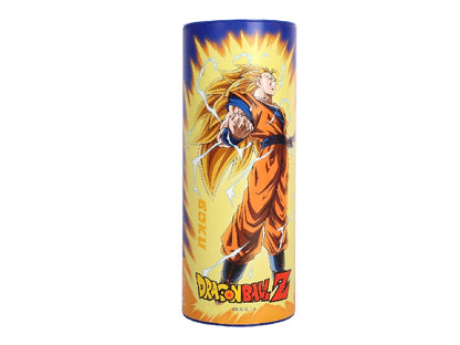 VICTOR x Dragon Ball Z Synthetic Shuttlecocks