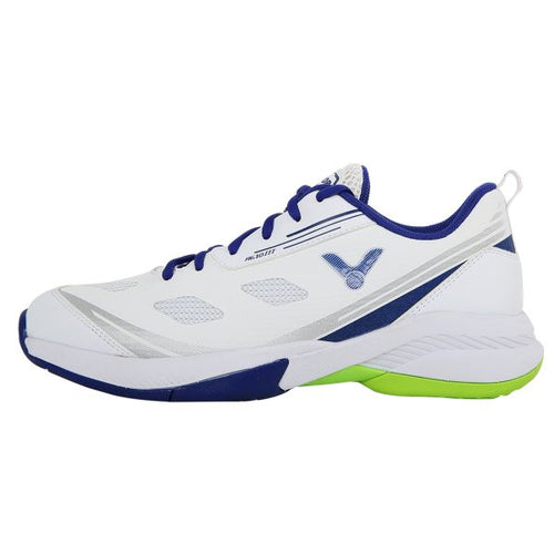 Victor A610III Badminton Shoes [AB]
