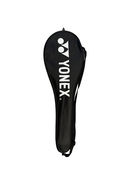 Badminton Racket Case