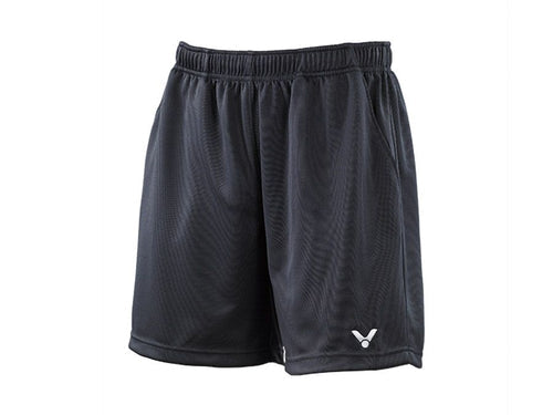 Victor Shorts R-3096 [K]
