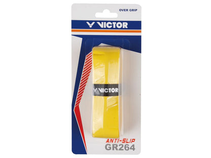 Victor GR264 Over Grip