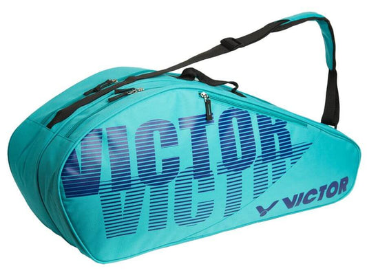 Victor BR6213 6pcs Bag [RB Ceramic/Midnight Blue]