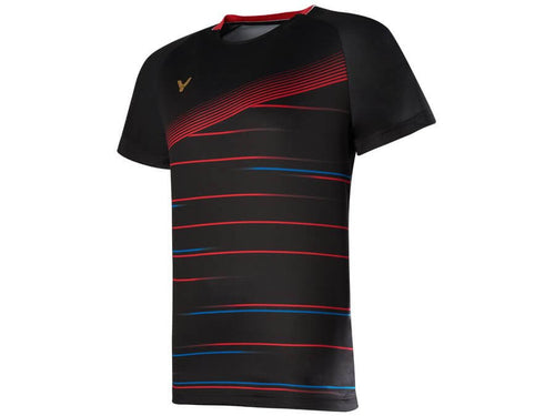 Victor T-00003C T-Shirt