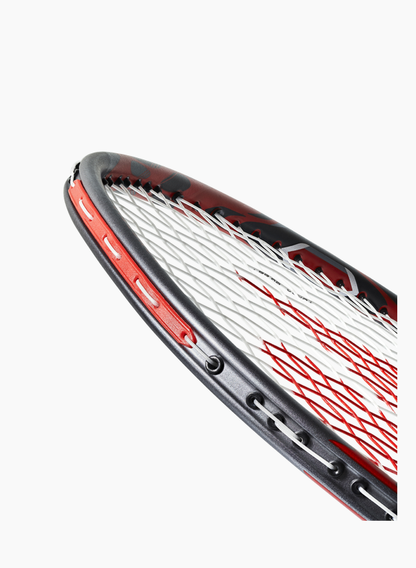 Yonex Arcsaber 11 Pro Badminton Racket [Greyish Pearl] - Unstrung