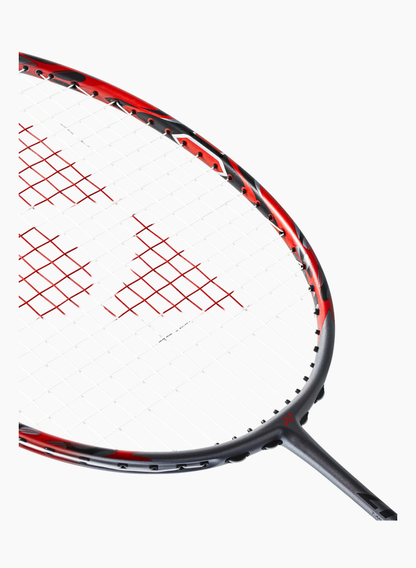 Yonex Arcsaber 11 Pro Badminton Racket [Greyish Pearl] - Unstrung