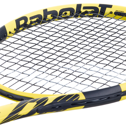 Babolat RPM Blast Tennis String